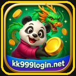 kk999 login